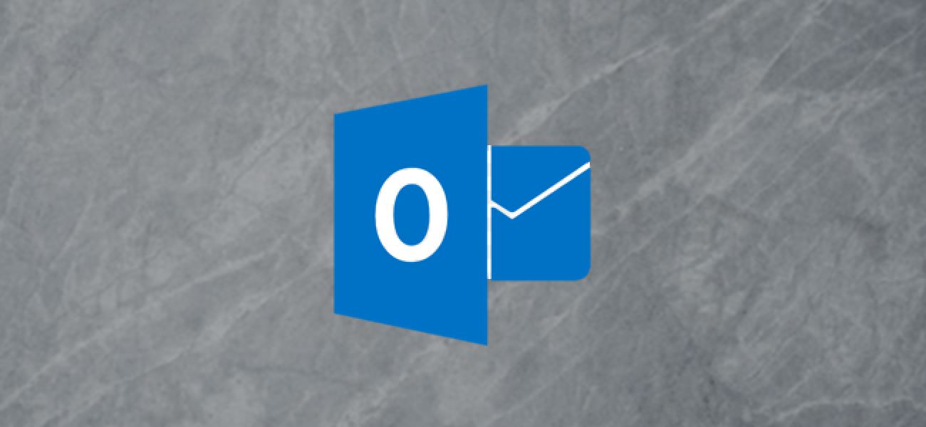 Using stationery in outlook for mac download